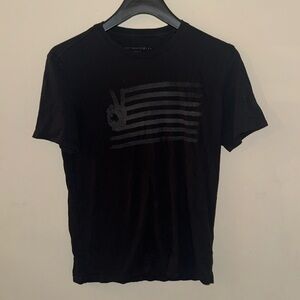 John Varvatos T shirt